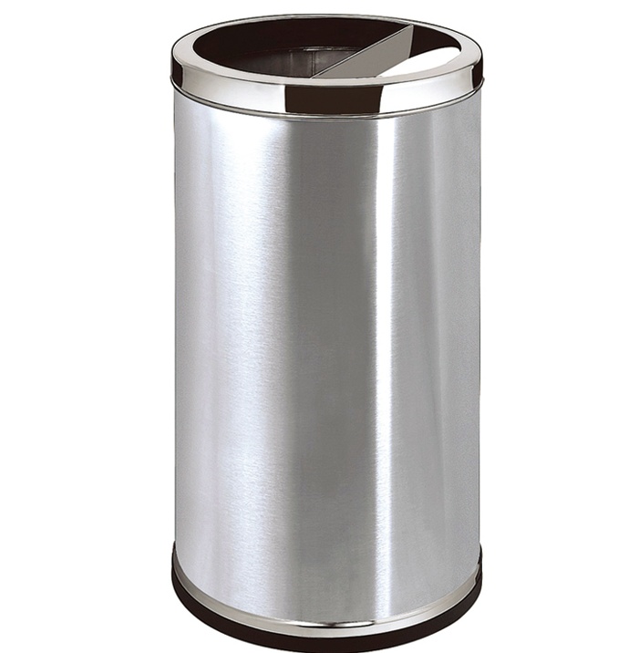 東營(yíng)商場(chǎng)垃圾桶，東營(yíng)室內(nèi)垃圾桶