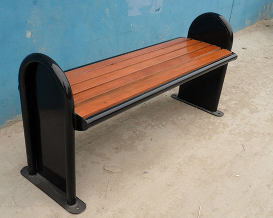 濰坊園林椅廠家，濰坊公園椅