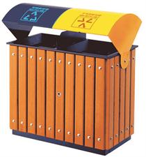 鋼木垃圾桶廠(chǎng)